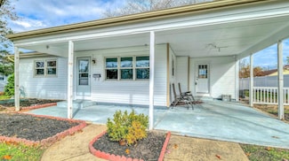 1009 Massachusetts Ave, Somers Point, NJ 08244