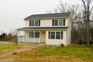 6987 Justin Ct E, Remington, VA 22734