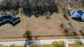 Lot 31 Butler's Bluff Dr Unit 31, Cape Charles, VA 23310
