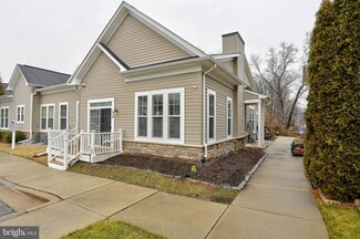 136 Jacobia Dr Unit C-3, Pasadena, MD 21122
