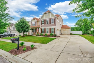85017 Newloch Ct, Lancaster, SC 29720
