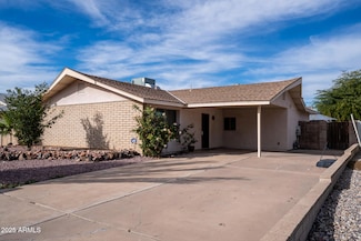 3844 W Lupine Ave, Phoenix, AZ 85029