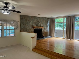 5414 Palm Dr, La Canada Flintridge, CA 91011