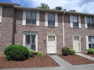 900 Stratford Cir NW, Cleveland, TN 37312