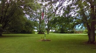 8068 E Millers Place, Waveland, IN 47989