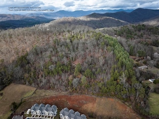 TBD Monteith Gap Rd, Cullowhee, NC 28723