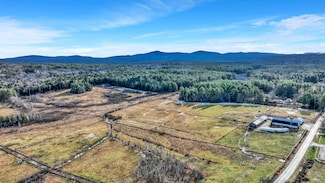 00 Middle Rd, Hancock, NH 03449