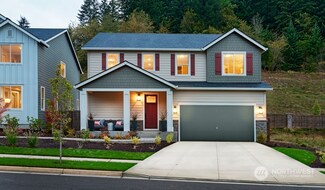 15412 206th Ave E Unit 211, Bonney Lake, WA 98391