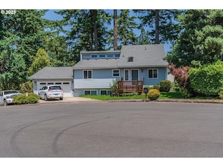 975 SW Florence Ct, Gresham, OR 97080