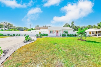 7400 9th Ave N, Saint Petersburg, FL 33710