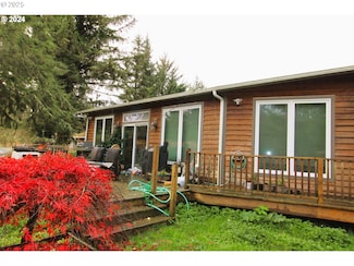 84949 Highway 101, Seaside, OR 97138