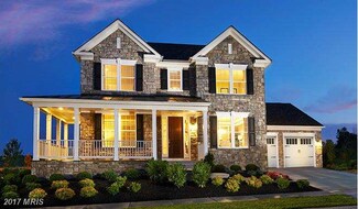 728 Holden Rd, Frederick, MD 21701