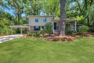 2003 Chuli Nene, Tallahassee, FL 32301