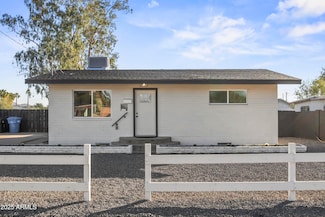 2621 N 14th St, Phoenix, AZ 85006