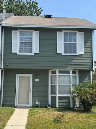 3355 Mandarin Glen Dr, Jacksonville, FL 32223