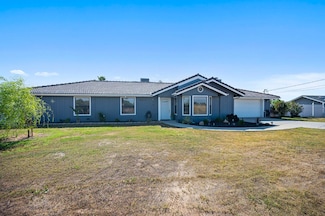 18118 Road 26, Madera, CA 93638