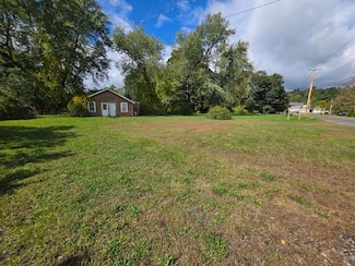 1415 Park St, Palmer, MA 01069