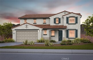 1235 La Quinta Ave, Hemet, CA 92545
