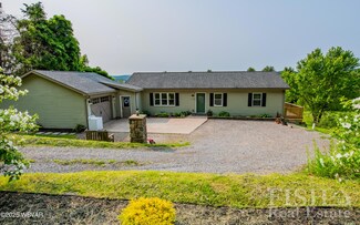 1693 Dauber Rd, Cogan Station, PA 17728