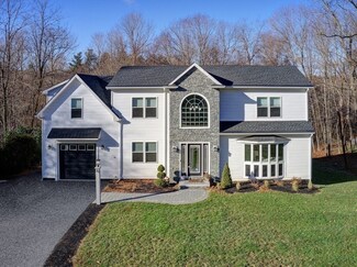 67 Princeton St, Jefferson, MA 01522