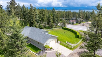100 Rimini Rd, Lakeside, MT 59922