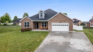 9242 McGaheysville Rd, McGaheysville, VA 22840