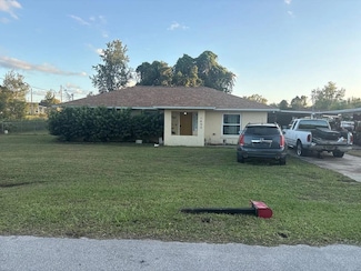 5420 NW 3rd St, Ocala, FL 34482