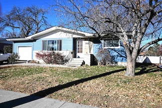 105 E Prospect Ave, Norfolk, NE 68701