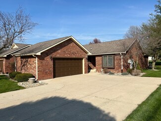 532 Beech Ln, Pendleton, IN 46064