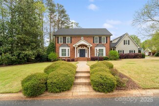 1736 Cavendale Dr, Rock Hill, SC 29732