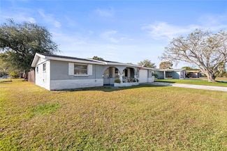 3005 Matchlock Dr, Holiday, FL 34690