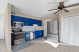 1912 W Amy Dr, Tucson, AZ 85705