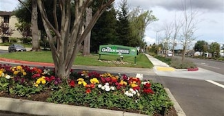 765 San Antonio Rd, Palo Alto, CA 94303