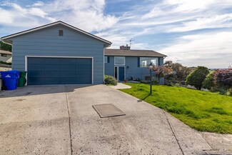 2972 Riverview Terrace, Lewiston, ID 83501