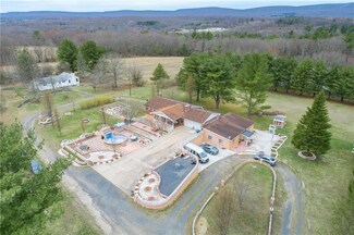 212 Signorile Ln, Stroudsburg, PA 18360