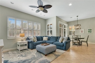 153 Ocean Bay Dr, Jensen Beach, FL 34957