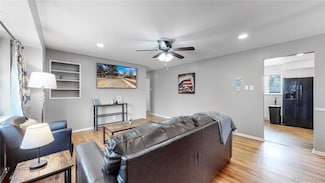 1720 Mable Ave, Denver, CO 80229