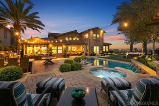 6997 Corte Langosta, Carlsbad, CA 92009