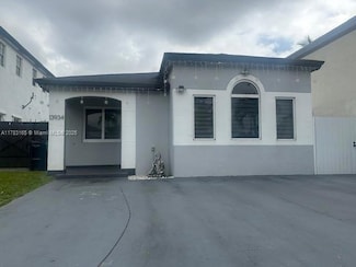 13934 SW 164th St, Miami, FL 33177