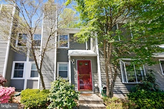 19 Janwall Ct, Annapolis, MD 21403
