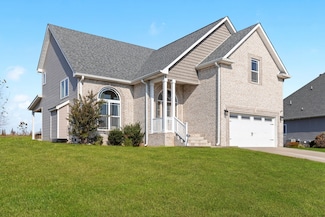 131 Josie Ln, Clarksville, TN 37043
