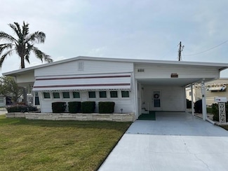 1111 42nd Ave E, Ellenton, FL 34222