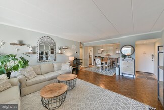 100 West Ave Unit 707W, Jenkintown, PA 19046