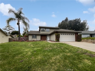 30526 Southern Cross Rd, Temecula, CA 92592
