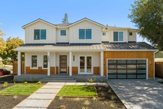 380 California St, Campbell, CA 95008