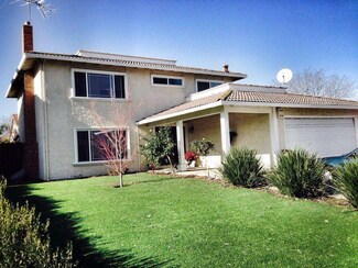 3767 Masters Ct, San Jose, CA 95111