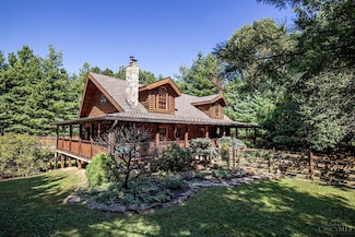 7294 Thompson Rd, Cincinnati, OH 45247