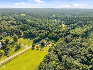 3701 Oak Grove Church Rd, Mebane, NC 27302