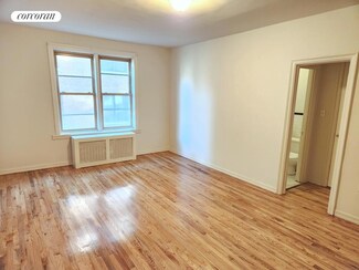 3900 Greystone Ave Unit 23 E, Bronx, NY 10463
