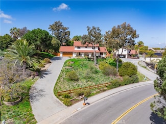 455 Ponte Ave, San Marcos, CA 92078